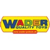 WADER