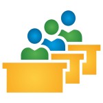 Επίπλωση & Εξοπλισμός