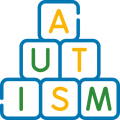 Αυτισμός