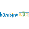 Bambino LUK