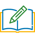 Literacy