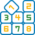 Numbers