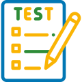 Tests