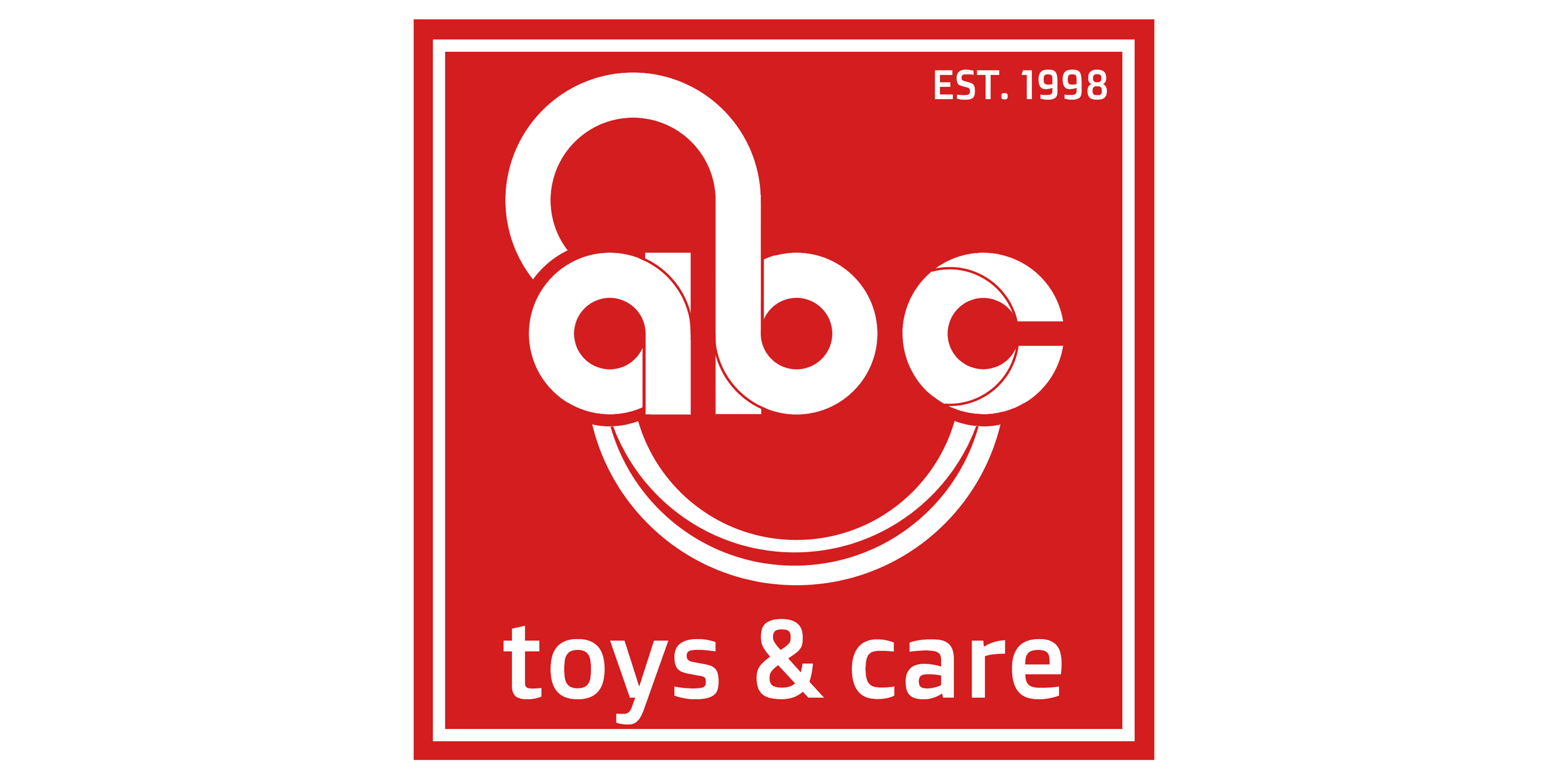 abc toys