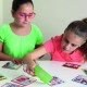 ΚΟΙΝΩΝΙΚΗ ΣΥΜΠΕΡΙΦΟΡΑ: ΣΧΟΛΙΚΟΣ ΕΚΦΟΒΙΣΜΟΣ ΚΑΙ ΑΝΤΙΜΕΤΩΠΙΣΗ