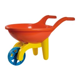ΚΑΡΟΤΣΙ ΚΗΠΟΥ PRIMO 50cm