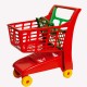 ΤΡΟΛΕΪ SUPER MARKET