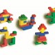 BASIC BRICKS BUCKET 100
