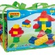 BASIC BRICKS BAG 150