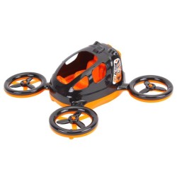 DRONE ΕΛΙΚΟΦΟΡΟ