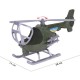 ΕΛΙΚΟΠΤΕΡΟ COMBAT