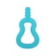 ΣΤΟΜΑΤΟΜΑΣΗΤΙΚΟ ARK'S BABY GUITAR GRABBER SOFT
