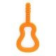 ΣΤΟΜΑΤΟΜΑΣΗΤΙΚΟ ARK'S GUITAR GRABBER HARD XXT