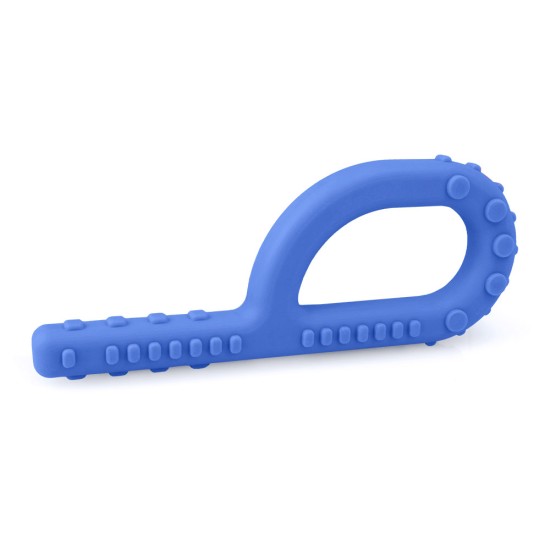 ΣΤΟΜΑΤΟΜΑΣΗΤΙΚΟ ARK'S TEXTURED GRABBER HARD XXT