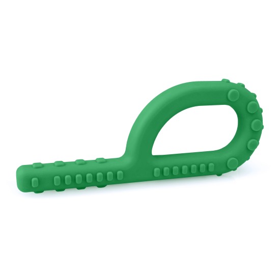 ΣΤΟΜΑΤΟΜΑΣΗΤΙΚΟ ARK'S TEXTURED GRABBER HARD XXT