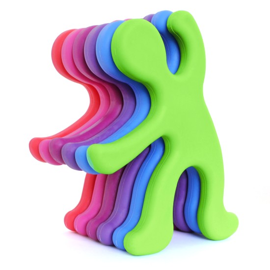 ΣΤΟΜΑΤΟΜΑΣΗΤΙΚΟ ARK'S FIGURINE GRABBER HARD XXT