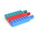 ΑΠΟΣΠΩΜΕΝΟ ΑΚΡΟ ARK'S BRICK TIP SOFT