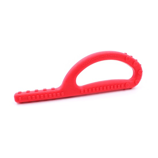 ΣΤΟΜΑΤΟΜΑΣΗΤΙΚΟ ARK'S TEXTURED MAXI GRABBER SOFT