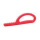 ΣΤΟΜΑΤΟΜΑΣΗΤΙΚΟ ARK'S TEXTURED MAXI GRABBER SOFT