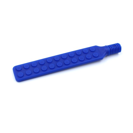 ΑΠΟΣΠΩΜΕΝΟ ΑΚΡΟ ARK'S TONGUE DEPRESSOR TIP TEXTURED