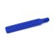 ΑΠΟΣΠΩΜΕΝΟ ΑΚΡΟ ARK'S TONGUE DEPRESSOR TIP TEXTURED
