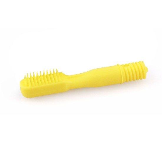 ΑΠΟΣΠΩΜΕΝΟ ΑΚΡΟ ARK'S HARD BRUSH TIP