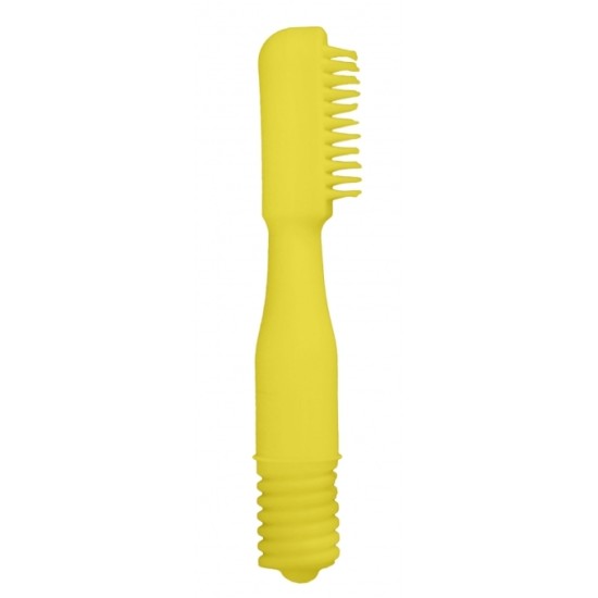 ΑΠΟΣΠΩΜΕΝΟ ΑΚΡΟ ARK'S HARD BRUSH TIP