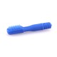 ΑΠΟΣΠΩΜΕΝΟ ΑΚΡΟ ARK'S SOFT BRUSH TIP