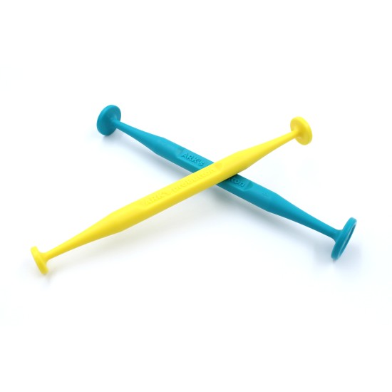 ARK's PROBUTTON SET FOR LIP CLOSURE & STRENGTH