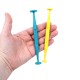 ARK's PROBUTTON SET FOR LIP CLOSURE & STRENGTH