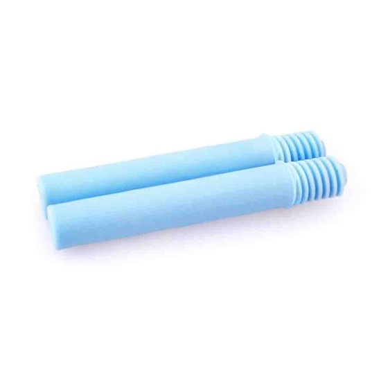 ΑΠΟΣΠΩΜΕΝΟ ΑΚΡΟ ARK'S BITE-n-CHEW TIP XL
