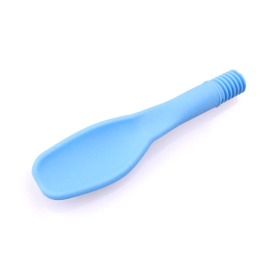 ΑΠΟΣΠΩΜΕΝΟ ΑΚΡΟ ΑRΚ'S SOFT SPOON TIP
