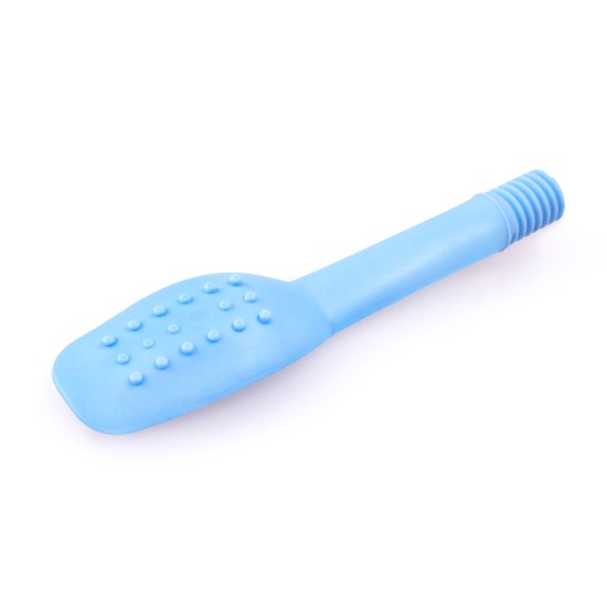 ΑΠΟΣΠΩΜΕΝΟ ΑΚΡΟ ARK'S SOFT TEXTURED SPOON TIP