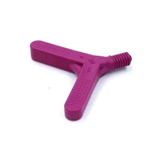 ΣΕΤ ΜΕΤΑΦΟΡΑΣ ΑΠΟΣΠΩΜΕΝΩΝ ΑΚΡΩΝ ARK’S DnZ-VIBE TIP KIT