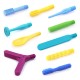 ΣΕΤ ΜΕΤΑΦΟΡΑΣ ΑΠΟΣΠΩΜΕΝΩΝ ΑΚΡΩΝ ARK’S DnZ-VIBE TIP KIT