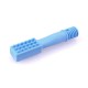 ΣΕΤ ΜΕΤΑΦΟΡΑΣ ΑΠΟΣΠΩΜΕΝΩΝ ΑΚΡΩΝ ARK’S DnZ-VIBE TIP KIT