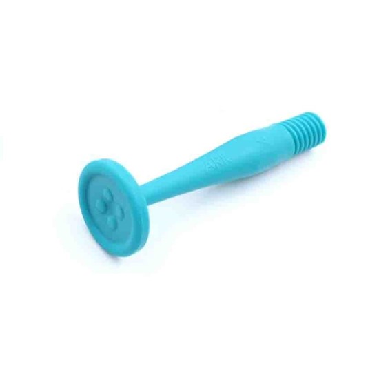 ΣΕΤ ΜΕΤΑΦΟΡΑΣ ΑΠΟΣΠΩΜΕΝΩΝ ΑΚΡΩΝ ARK’S DnZ-VIBE TIP KIT
