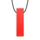 ΜΑΣΗΤΙΚΟ ΜΕΝΤΑΓΙΟΝ ARK'S BRICK STICK SOFT