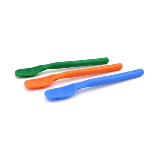 ΚΟΥΤΑΛΙ ΔΥΣΦΑΓΙΑΣ ARK'S TEXTURED PROSPOON SMALL