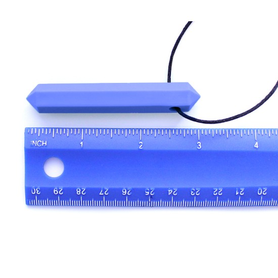 ΜΑΣΗΤΙΚΟ ΜΕΝΤΑΓΙΟΝ ARK'S KRYPTO-BITE HARD XXT