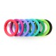 ΜΑΣΗΤΙΚΟ ΒΡΑΧΙΟΛΙ ARK'S LARGE BANGLE MEDIUM XT