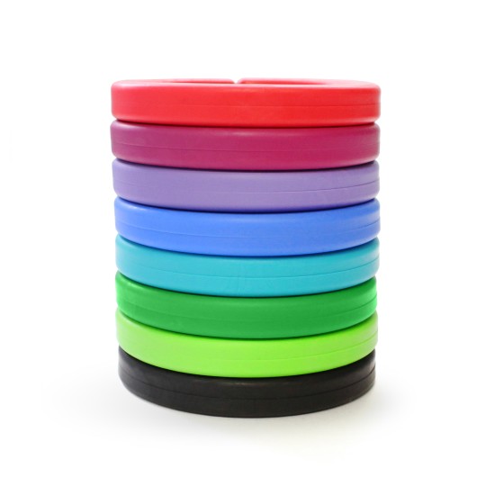 ΜΑΣΗΤΙΚΟ ΒΡΑΧΙΟΛΙ ARK'S LARGE BANGLE HARD XXT