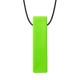 ΜΑΣΗΤΙΚΟ ΜΕΝΤΑΓΙΟΝ ARK'S BRICK STICK MEDIUM XT