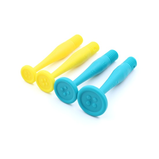 ΑΠΟΣΠΩΜΕΝA ΑΚΡA ARK'S BUTTON TIP SMALL