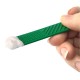 ΚΟΥΤΑΛΙ ΔΥΣΦΑΓΙΑΣ ARK’s FLAT TEXTURED SPOON