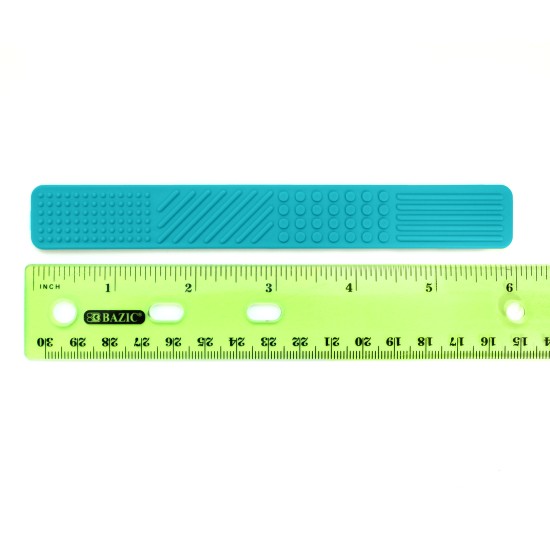 ΚΟΥΤΑΛΙ ΔΥΣΦΑΓΙΑΣ ARK’s FLAT TEXTURED SPOON
