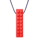 ΜΑΣΗΤΙΚΟ ΜΕΝΤΑΓΙΟΝ ARK'S TEXTURED BRICK STICK SOFT