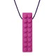ΜΑΣΗΤΙΚΟ ΜΕΝΤΑΓΙΟΝ ARK'S TEXTURED BRICK STICK SOFT