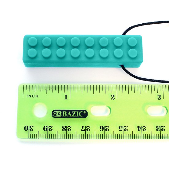 ΜΑΣΗΤΙΚΟ ΜΕΝΤΑΓΙΟΝ ARK'S TEXTURED BRICK STICK MEDIUM XT