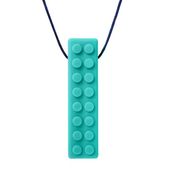 ΜΑΣΗΤΙΚΟ ΜΕΝΤΑΓΙΟΝ ARK'S TEXTURED BRICK STICK MEDIUM XT